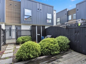 CLEAR INSTRUCTIONS - SELL IT NOW!