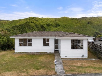 Owner Says Sell - Deadline Set!