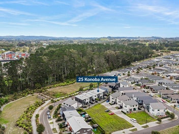Priced to Sell! Relaxed Living with Charm