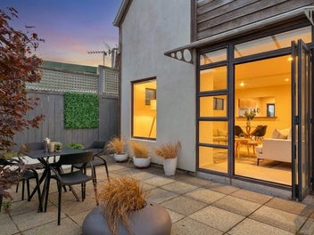 ESTATE SALE: READY FOR NEW OWNERS