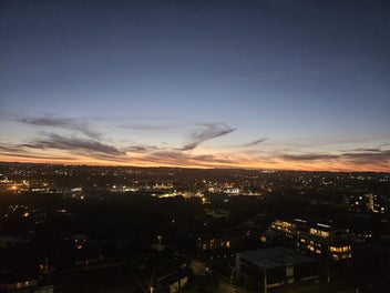 Image 1 of 11