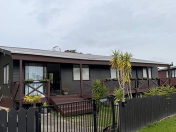 Image 1 of 18