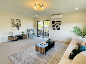 AFFORABLE 635SQM FREEHOLD IN A PRIME LOCATION