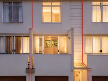 Budget Friendly in Mt Eden