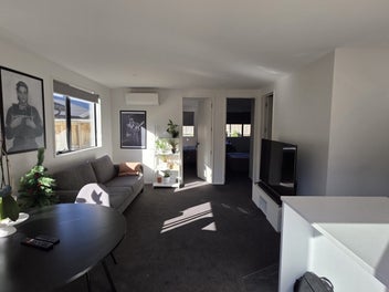 Image 1 of 12