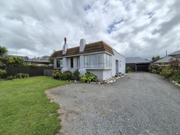 Image 1 of 13