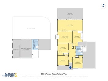 ROLL UP YOUR SLEEVES - THE ULTIMATE PROJECT!