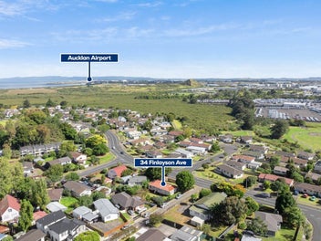 The Perfect Starter or A Smart Investment