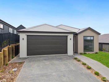 Image 1 of 22