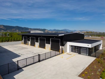 Image 1 of 17
