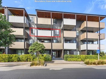 Light and Easy Urban Living