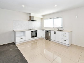 THIS WILL SELL - DON'T MISS OUT!!!