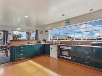 Commercial or residential your choice