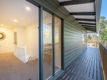 Incredible Value - Massive $94,000 Price Drop!