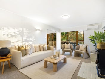 $155,000 Below CV. Vendors Mean Business!