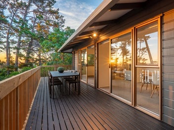 GREAT NEWS!! - Auction now 23rd April!