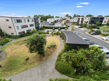 Priced to Sell! First Home Buyers or Investors