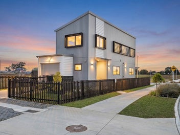 URGENT SALE, Must Be Sold! Brand-New Opportunity