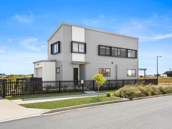 URGENT SALE, Must Be Sold! Brand-New Opportunity