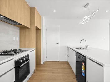 URGENT SALE, Must Be Sold! Brand-New Opportunity
