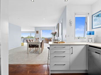 FREEHOLD, SOLID CONCRETE and RANGI ZONE