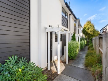 Investor Liquidating - Available Now