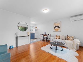 Biggest on the Block + Sleepout. Exceptional Value