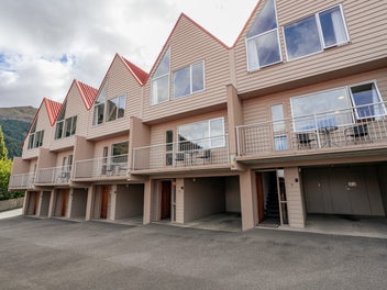 Who Made Holiday Homes Affordable in QTN?