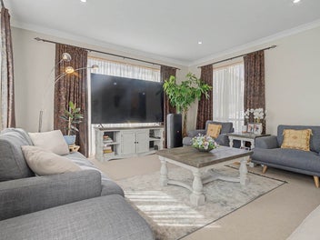 Stunning, Spacious Family Home in Top School Zones