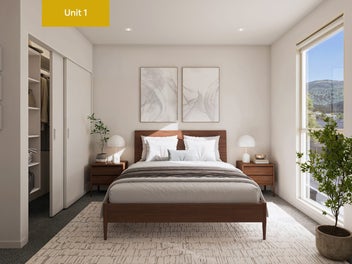 Sought-after Maori Hill location | From $789K