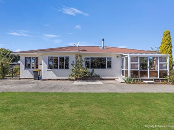 Your New Chapter on College Street