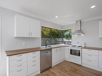 A winning start on Cameron