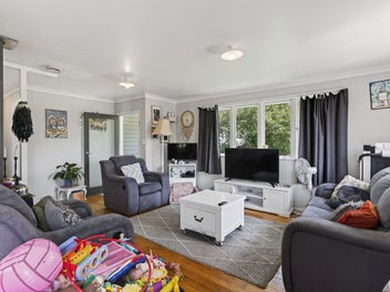 Smart Start or Solid Investment