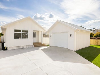 Character and Comfort in the heart of Cambridge