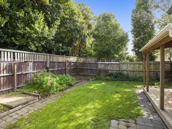 As Is Where Is - Renovate, Invest or Redevelop