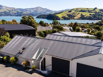 Owners under Contract. Must be Sold!