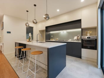 Multi-Generational & Versatile - Buy It NOW!