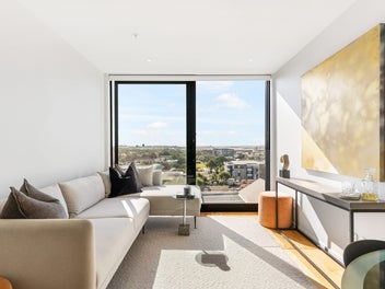 WARM COSY LIVING - ONEHUNGA MALL CLUB
