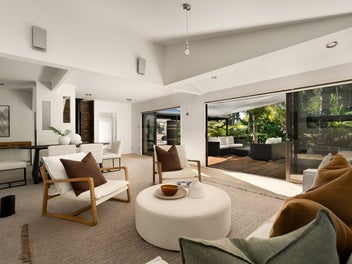 Be The Next Custodian