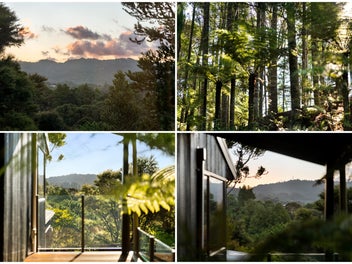 Be The Next Custodian