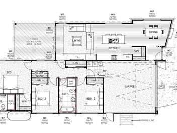 Entry Level Without Compromise