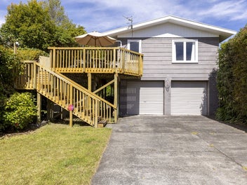 Image 1 of 22