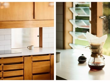 Don't Wait Another 30 Years