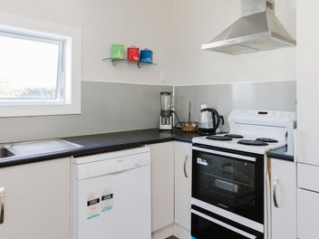 A Slice of Country Freedom