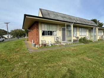 Image 1 of 9