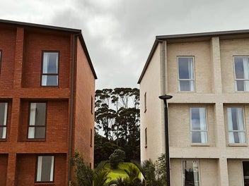 Parkside Living, Rare Release | $760K