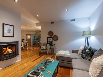 Space, Comfort & Flexibility for Modern Living