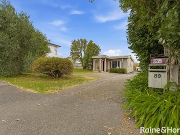 BUY ONE or BUY BOTH!