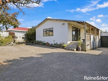 Buy One, Benefit More with Both!