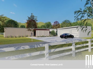 Image 1 of 4